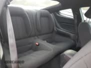 ✅ 2020 Ford Mustang GT • VIN: 1FA6P8CF7L5145196 • Lot: 86704775. Wystawiony na Copart z przebiegiem 19 205 mil. Bezpłatny archiwum sprzedaży aukcyjnych z USA i szczegółowy raport historii pojazdu na DreamBid. Zdjęcie 10.