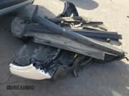 ✅ 2020 Ford Escape Titanium Hybrid • VIN: 1FMCU9DZ8LUC54546 • Lot: 56179375. Listed on Copart with 30,760 mi. Free auction sales archive from the USA and detailed vehicle history report at DreamBid. Image 13.