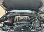 ✅ 2017 Jaguar F-Pace 20d Premium • VIN: SADCJ2BN5HA096670 • Lot: 49118245. Wystawiony na Copart z przebiegiem 146 291 mil. Bezpłatny archiwum sprzedaży aukcyjnych z USA i szczegółowy raport historii pojazdu na DreamBid. Zdjęcie 7.