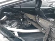 ✅ 2021 Toyota Prius Limited • VIN: JTDKAMFP2M3195668 • Лот: 43572149. Опубликован ранее на IAAI с пробегом 51 754 миль. Бесплатный доступ к архиву аукционных продаж из США и подробный отчёт об истории автомобиля на DreamBid. Изображение 8.