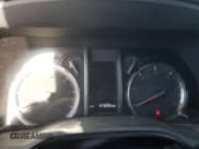 ✅ 2022 Toyota 4Runner TRD Off Road Premium • VIN: JTERU5JR2N6025150 • Лот: 84650635. Опубликован ранее на Copart с пробегом 41 650 миль. Бесплатный доступ к архиву аукционных продаж из США и подробный отчёт об истории автомобиля на DreamBid. Изображение 9.