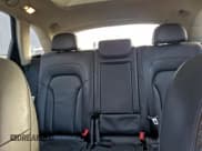 ✅ 2011 Audi Q5 Premium Plus • VIN: WA1LFAFP9BA083506 • Lot: 96318255. Listed on Copart with 129,745 mi. Free auction sales archive from the USA and detailed vehicle history report at DreamBid. Image 10.