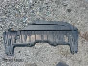 ✅ 2013 Nissan Altima SL • VIN: 1N4BL3AP1DN451062 • Lot: 42865108. Listed on IAAI with 133,050 mi. Free auction sales archive from the USA and detailed vehicle history report at DreamBid. Image 12.