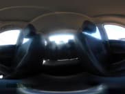 ✅ 2017 Nissan Altima SL • VIN: 1N4BL3AP9HC222338 • Lot: 41853437. Listed on IAAI with 140,899 mi. Free auction sales archive from the USA and detailed vehicle history report at DreamBid. Image 18.