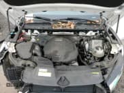 ✅ 2018 Audi Q5 Prestige • VIN: WA1CNBFY8J2016907 • Lot: 92023105. Listed on Copart with 103,017 mi. Free auction sales archive from the USA and detailed vehicle history report at DreamBid. Image 15.