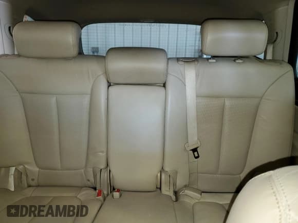 ✅ 2009 Hyundai Santa Fe Limited • VIN: 5NMSH73E49H329475 • Lot: 76452694. Listed on Copart with 143,335 mi. Free auction sales archive from the USA and detailed vehicle history report at DreamBid. Image 10.