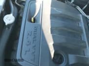 ✅ 2014 Jeep Compass Latitude • VIN: 1C4NJCEB4ED539722 • Лот: 43629069. Опубликован ранее на IAAI с пробегом 190 587 миль. Бесплатный доступ к архиву аукционных продаж из США и подробный отчёт об истории автомобиля на DreamBid. Изображение 12.