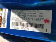 ✅ 2017 Toyota Tundra SR5 • VIN: 5TFDY5F17HX656156 • Лот: 43147109. Опубликован ранее на IAAI с пробегом 134 353 миль. Бесплатный доступ к архиву аукционных продаж из США и подробный отчёт об истории автомобиля на DreamBid. Изображение 9.