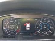 ✅ 2018 Volkswagen Golf R • VIN: WVWWF7AU6JW185432 • Lot: 42833520. Wystawiony na IAAI z przebiegiem 72 026 mil. Bezpłatny archiwum sprzedaży aukcyjnych z USA i szczegółowy raport historii pojazdu na DreamBid. Zdjęcie 7.