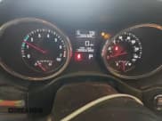 ✅ 2013 Jeep Grand Cherokee Laredo • VIN: 1C4RJFAG4DC556254 • Lot: 86259695. Listed on Copart with 248,765 mi. Free auction sales archive from the USA and detailed vehicle history report at DreamBid. Image 9.