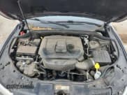 ✅ 2018 Dodge Durango SXT • VIN: 1C4RDJAG8JC386194 • Лот: 82272635. Опубликован ранее на Copart с пробегом 113 795 миль. Бесплатный доступ к архиву аукционных продаж из США и подробный отчёт об истории автомобиля на DreamBid. Изображение 12.