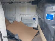 ✅ 2016 Mercedes-Benz Metris Cargo • VIN: WD3PG2EA2G3091363 • Лот: 41818505. Опубликован ранее на IAAI с пробегом 120 337 миль. Бесплатный доступ к архиву аукционных продаж из США и подробный отчёт об истории автомобиля на DreamBid. Изображение 8.
