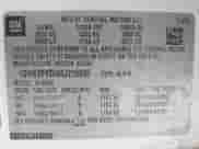 2017 Chevrolet Traverse LS with VIN 1GNKVFED4HJ218836, listed as a IAAI auction lot 42938317 with 200,062 mi miles and . Bid and sale history available at DreamBid. Image 9.