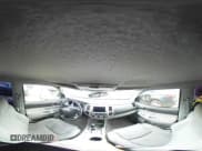 ✅ 2006 Toyota Tacoma PreRunner • VIN: 3TMJU62N56M009089 • Lot: 41524015. Wystawiony na IAAI z przebiegiem 168 653 mil. Bezpłatny archiwum sprzedaży aukcyjnych z USA i szczegółowy raport historii pojazdu na DreamBid. Zdjęcie 18.