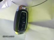 ✅ 2023 Hyundai Elantra Limited • VIN: KMHLP4AG3PU620089 • Lot: 43479397. Listed on IAAI with 50,524 mi. Free auction sales archive from the USA and detailed vehicle history report at DreamBid. Image 11.