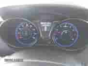 2014 Hyundai Genesis Coupe R-Spec с VIN KMHHT6KD2EU119807, выставлен на аукционе IAAI как лот 41425138 с пробегом 227 186 миль миль и . История ставок и продаж доступна на DreamBid. Изображение 7.