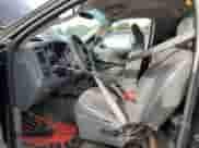 2006 Dodge 1500 ST z VIN 1D7HA16K56J145011, wystawiony jako Copart lot #73002334 z przebiegiem 181 935 mil mil oraz Czysty tytuł • Clean title. Historia ofert i sprzedaży dostępna na DreamBid. Obrazek 7.