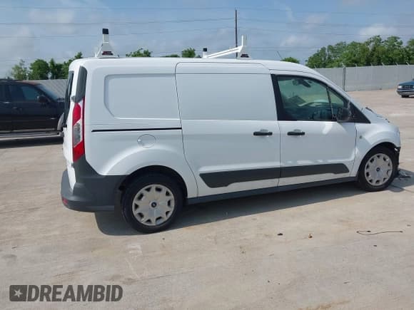 ✅ 2018 Ford Transit Connect XL • VIN: NM0LS7E78J1358963 • Лот: 42293594. Опубликован ранее на IAAI с пробегом 72 071 миль. Бесплатный доступ к архиву аукционных продаж из США и подробный отчёт об истории автомобиля на DreamBid. Изображение 12.