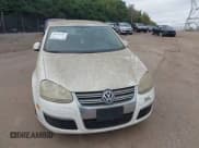 ✅ 2006 Volkswagen Jetta 2.5L • VIN: 3VWRF71KX6M680684 • Лот: 43235252. Опубликован ранее на IAAI с пробегом 145 797 миль. Бесплатный доступ к архиву аукционных продаж из США и подробный отчёт об истории автомобиля на DreamBid. Изображение 6.