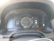 ✅ 2019 Hyundai Ioniq Limited • VIN: KMHC75LD0KU111109 • Lot: 88561005. Listed on Copart with 142,876 mi. Free auction sales archive from the USA and detailed vehicle history report at DreamBid. Image 9.