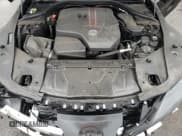 ✅ 2021 Toyota Supra 2.0 • VIN: WZ1DB2C07MW045072 • Lot: 69340803. Listed on Copart with 53,242 mi. Free auction sales archive from the USA and detailed vehicle history report at DreamBid. Image 11.