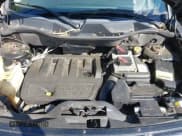 ✅ 2012 Jeep Patriot Limited • VIN: 1C4NJRCB3CD515477 • Lot: 43361605. Wystawiony na IAAI z przebiegiem 149 812 mil. Bezpłatny archiwum sprzedaży aukcyjnych z USA i szczegółowy raport historii pojazdu na DreamBid. Zdjęcie 10.