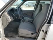 ✅ 1999 Ford Explorer XL • VIN: 1FMZU32X4XZB71732 • Лот: 55330255. Опубликован ранее на Copart с пробегом 201 879 миль. Бесплатный доступ к архиву аукционных продаж из США и подробный отчёт об истории автомобиля на DreamBid. Изображение 7.