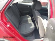 ✅ 2022 Hyundai Accent SE • VIN: 3KPC24A60NE166552 • Лот: 41680536. Опубликован ранее на IAAI с пробегом 29 658 миль. Бесплатный доступ к архиву аукционных продаж из США и подробный отчёт об истории автомобиля на DreamBid. Изображение 8.