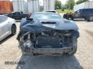 ✅ 2019 Dodge Challenger R/T Scat Pack Widebody • VIN: 2C3CDZFJ5KH618665 • Lot: 65283004. Wystawiony na Copart z przebiegiem 48 884 mil. Bezpłatny archiwum sprzedaży aukcyjnych z USA i szczegółowy raport historii pojazdu na DreamBid. Zdjęcie 5.