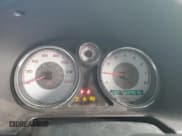 ✅ 2008 Pontiac G5 • VIN: 1G2AL18F587112570 • Lot: 70641014. Listed on Copart with 181,793 mi. Free auction sales archive from the USA and detailed vehicle history report at DreamBid. Image 9.