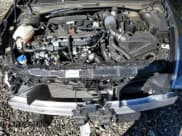 ✅ 2022 Hyundai Sonata Limited • VIN: KMHL34J22NA214299 • Lot: 82347525. Listed on Copart with 30,660 mi. Free auction sales archive from the USA and detailed vehicle history report at DreamBid. Image 11.