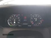 ✅ 2018 Land Rover Range Rover Velar R-Dynamic SE • VIN: SALYL2RV2JA768216 • Lot: 42768039. Listed on IAAI with 161,649 mi. Free auction sales archive from the USA and detailed vehicle history report at DreamBid. Image 7.