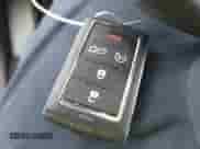 2023 Jeep Grand Cherokee Limited with VIN 1C4RJHBG4PC546998, listed as a IAAI auction lot 43278827 with 34,161 mi miles and . Bid and sale history available at DreamBid. Image 11.