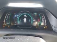 ✅ 2021 Hyundai Ioniq Limited • VIN: KMHC05LC7MU254282 • Lot: 43501749. Wystawiony na IAAI z przebiegiem 99 263 mil. Bezpłatny archiwum sprzedaży aukcyjnych z USA i szczegółowy raport historii pojazdu na DreamBid. Zdjęcie 7.