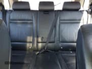 ✅ 2012 BMW X5 35i • VIN: 5UXZV4C59CL988081 • Lot: 85076705. Listed on Copart with 169,036 mi. Free auction sales archive from the USA and detailed vehicle history report at DreamBid. Image 10.