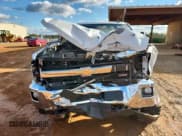 ✅ 2015 Chevrolet Silverado 2500HD LT • VIN: 1GC1KVEG8FF643056 • Лот: 90825615. Опубликован ранее на Copart с пробегом 148 563 миль. Бесплатный доступ к архиву аукционных продаж из США и подробный отчёт об истории автомобиля на DreamBid. Изображение 5.