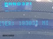 ✅ 2004 Chevrolet Suburban Z71 • VIN: 3GNFK16Z94G210623 • Лот: 42227673. Опубликован ранее на IAAI с пробегом 183 831 миль. Бесплатный доступ к архиву аукционных продаж из США и подробный отчёт об истории автомобиля на DreamBid. Изображение 7.