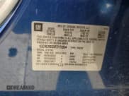 ✅ 2015 Chevrolet Silverado 1500 LT • VIN: 1GCRCREC9FZ173994 • Лот: 77023834. Опубликован ранее на Copart с пробегом 107 624 миль. Бесплатный доступ к архиву аукционных продаж из США и подробный отчёт об истории автомобиля на DreamBid. Изображение 12.