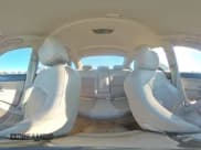 ✅ 2006 Subaru Legacy Outback L.L. Bean • VIN: 4S4BL86CX64204222 • Lot: 88047415. Wystawiony na Copart z przebiegiem 102 795 mil. Bezpłatny archiwum sprzedaży aukcyjnych z USA i szczegółowy raport historii pojazdu na DreamBid. Zdjęcie 12.