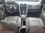 ✅ 2006 Saturn VUE • VIN: 5GZCZ534X6S840247 • Lot: 61170325. Wystawiony na Copart z przebiegiem 206 838 mil. Bezpłatny archiwum sprzedaży aukcyjnych z USA i szczegółowy raport historii pojazdu na DreamBid. Zdjęcie 8.