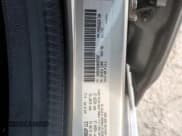 ✅ 2011 Dodge Avenger Express • VIN: 1B3BD4FBXBN567997 • Лот: 84486184. Опубликован ранее на Copart с пробегом 157 349 миль. Бесплатный доступ к архиву аукционных продаж из США и подробный отчёт об истории автомобиля на DreamBid. Изображение 12.