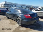 ✅ 2010 Honda Accord EX • VIN: 1HGCS1B72AA015703 • Lot: 43592511. Listed on IAAI with 189,660 mi. Free auction sales archive from the USA and detailed vehicle history report at DreamBid. Image 3.