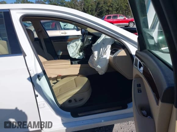 ✅ 2020 Genesis G80 3.8L • VIN: KMTFN4JE7LU337129 • Lot: 43492106. Wystawiony na IAAI z przebiegiem 35 618 mil. Bezpłatny archiwum sprzedaży aukcyjnych z USA i szczegółowy raport historii pojazdu na DreamBid. Zdjęcie 5.