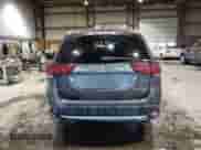 2017 Mitsubishi Outlander SE с VIN JA4AZ3A35HZ069126, выставлен на аукционе IAAI как лот 41391754 с пробегом 70 160 миль миль и . История ставок и продаж доступна на DreamBid. Изображение 16.