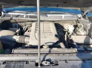 ✅ 2014 Toyota Tundra SR • VIN: 5TFRM5F15EX076868 • Lot: 43616802. Listed on IAAI with 271,454 mi. Free auction sales archive from the USA and detailed vehicle history report at DreamBid. Image 10.