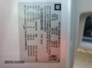 ✅ 2011 Chevrolet Silverado 1500 LT • VIN: 1GCVKSE23BZ241667 • Lot: 77947524. Listed on Copart with 86,511 mi. Free auction sales archive from the USA and detailed vehicle history report at DreamBid. Image 14.