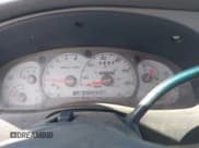 ✅ 2001 Ford Explorer Sport Trac • VIN: 1FMZU77E61UA32995 • Lot: 42249255. Wystawiony na IAAI z przebiegiem 307 869 mil. Bezpłatny archiwum sprzedaży aukcyjnych z USA i szczegółowy raport historii pojazdu na DreamBid. Zdjęcie 7.