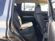 ✅ 2011 Chevrolet HHR 1LT • VIN: 3GNBABFWXBS514597 • Lot: 42349812. Listed on IAAI with 165,664 mi. Free auction sales archive from the USA and detailed vehicle history report at DreamBid. Image 8.