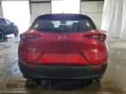 ✅ 2024 Mazda CX-30 Premium • VIN: 3MVDMBDY1RM620074 • Lot: 70076074. Listed on Copart with Not provided. Free auction sales archive from the USA and detailed vehicle history report at DreamBid. Image 6.