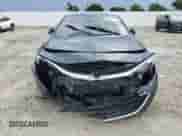 ✅ 2021 Chevrolet Malibu RS • VIN: 1G1ZG5ST9MF036112 • Лот: 80901015. Размещён на Copart с пробегом Не указан миль. Получите бесплатный доступ к архиву аукционных продаж из США и посмотрите подробный отчёт об истории автомобиля на DreamBid. Изображение 5.